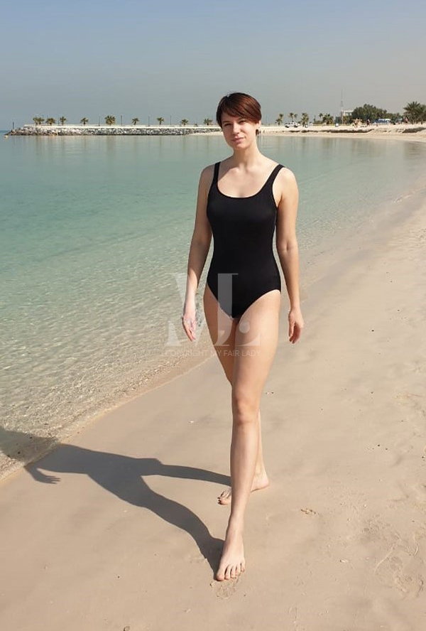 Edita - photo
