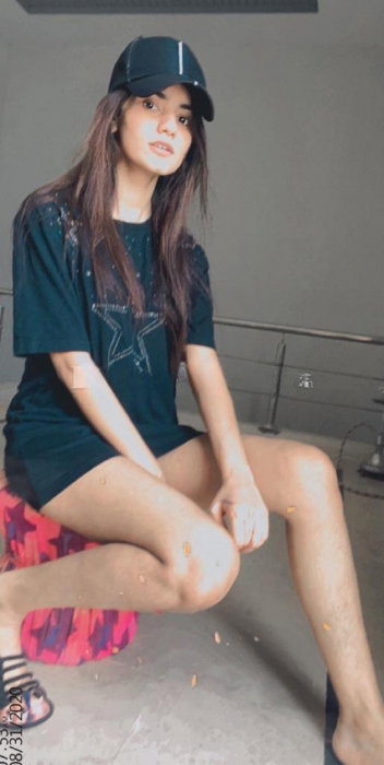 Samona - photo 9