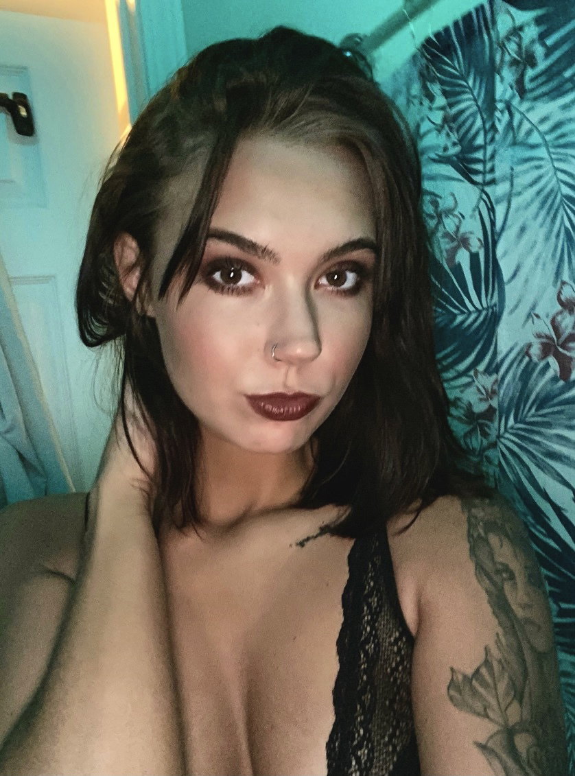 Lolita - foto