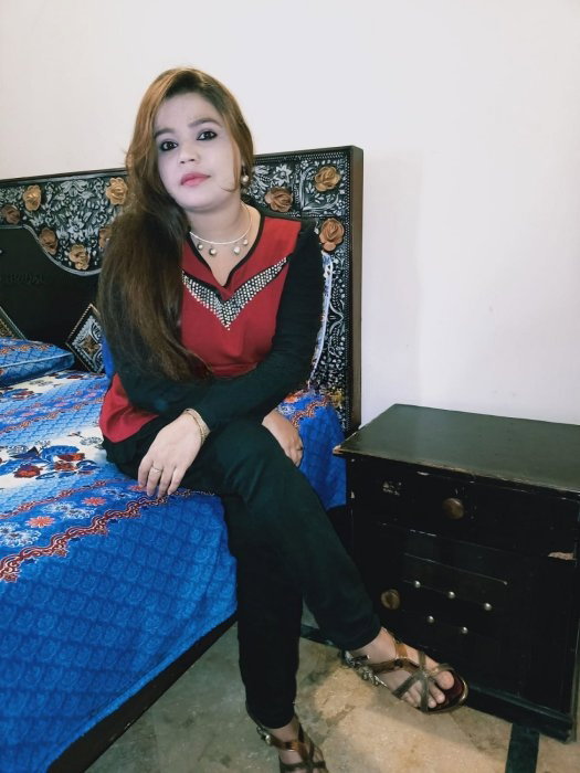 Sana Khan - foto 2