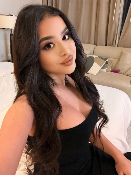 Salma - foto 15