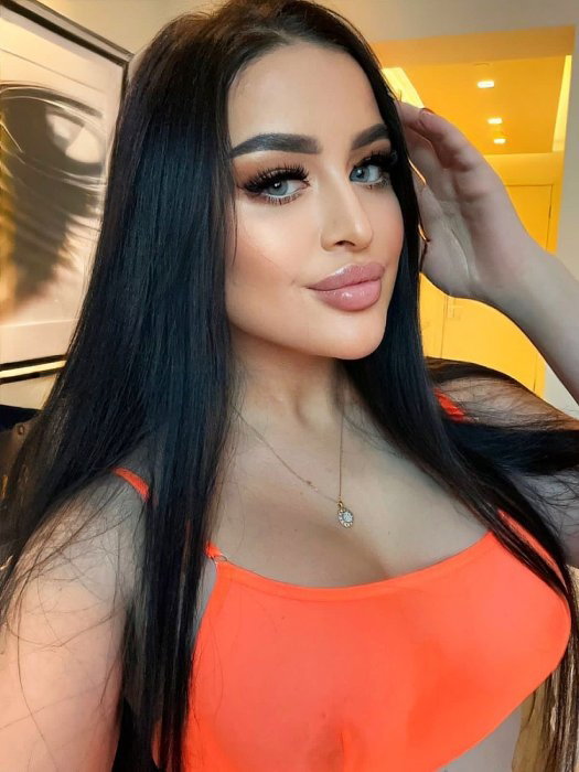 Salma - foto