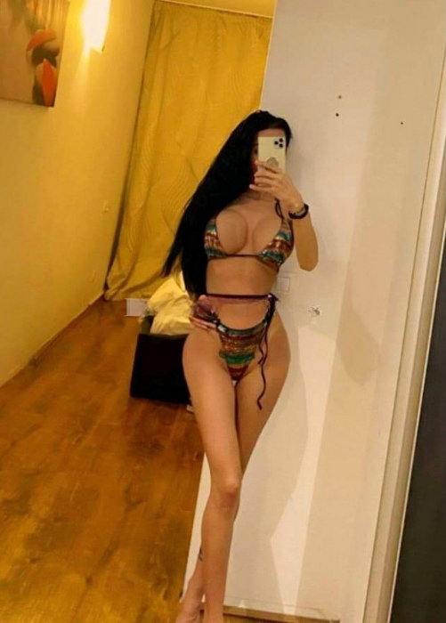 Myra - foto 2