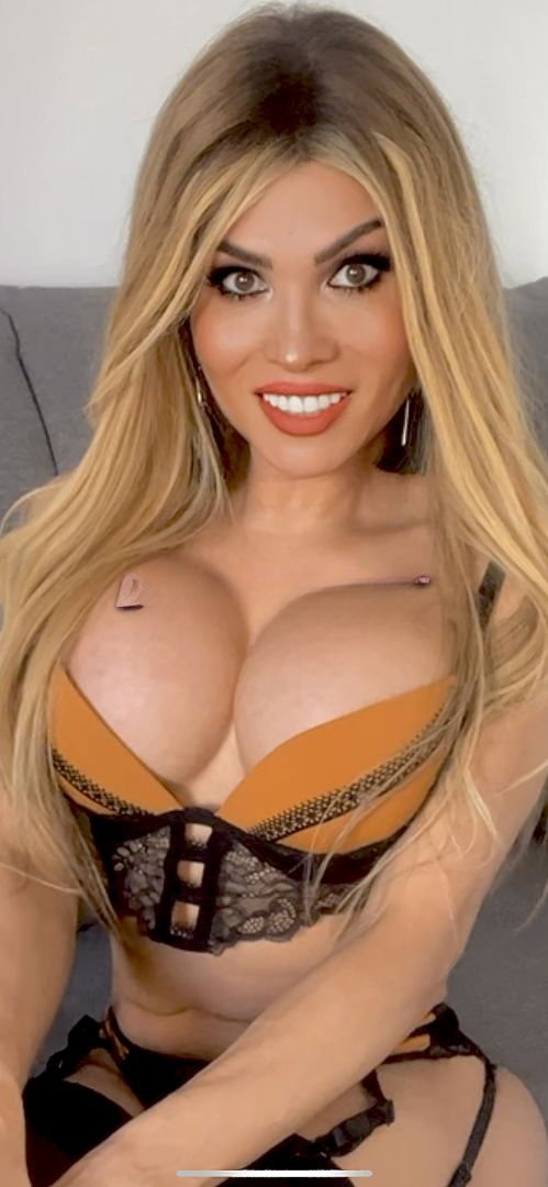 Irina - foto 10
