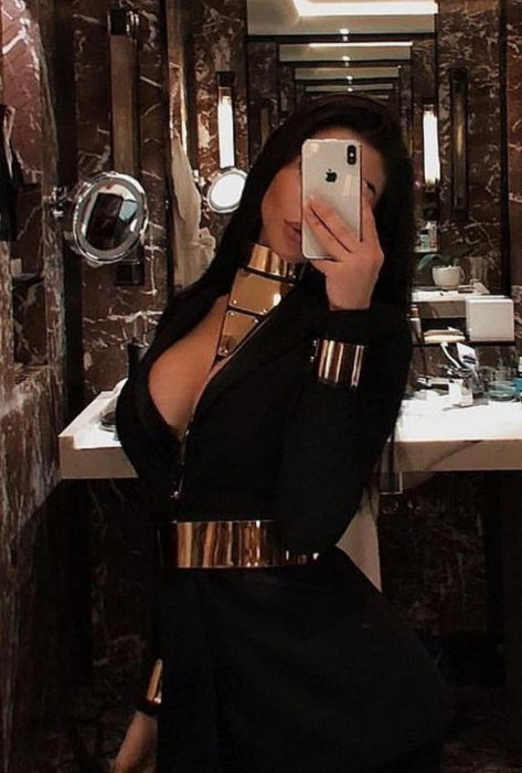 Maria - photo 12