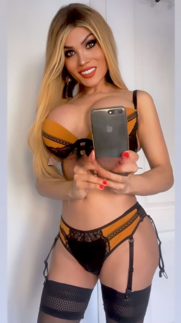 Irina - foto 6