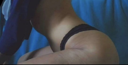 Aisa - foto 2