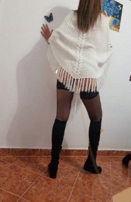 Elizabeth - photo