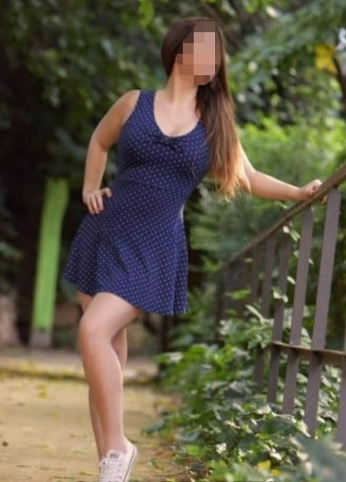 Rocio - photo 6