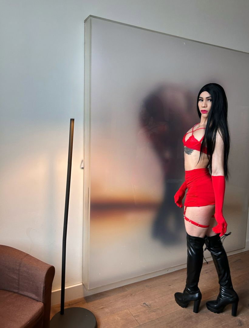 Catalinahorny - foto 8