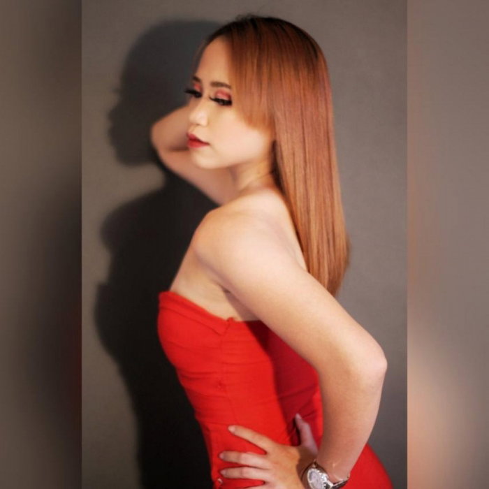Alexis - foto 4