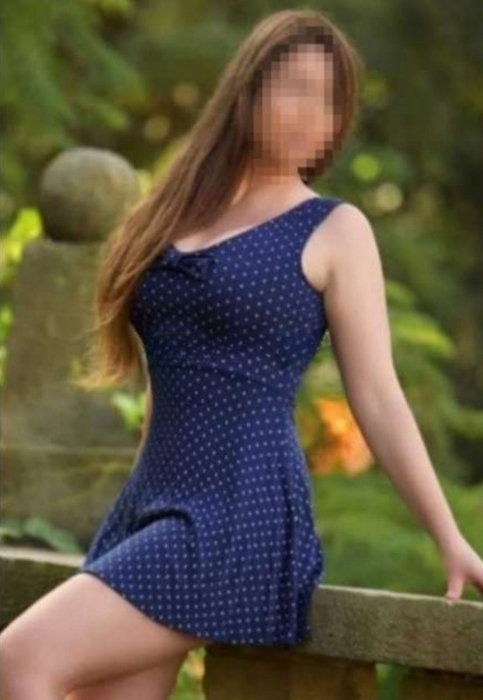 Rocio - photo 2