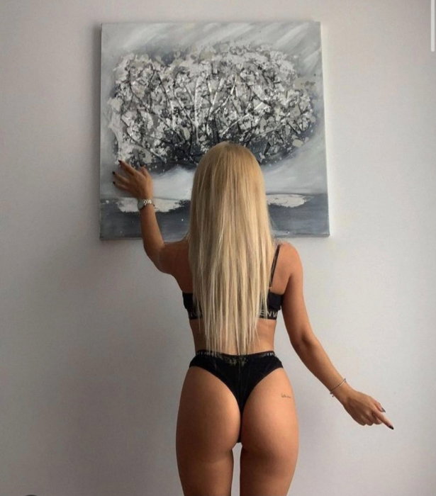 Adelina - foto 5