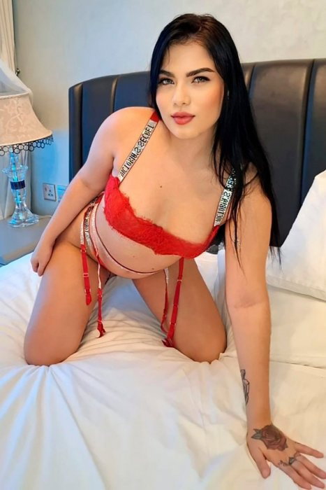 Benita - photo 4