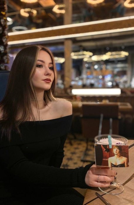 Diana - foto 2