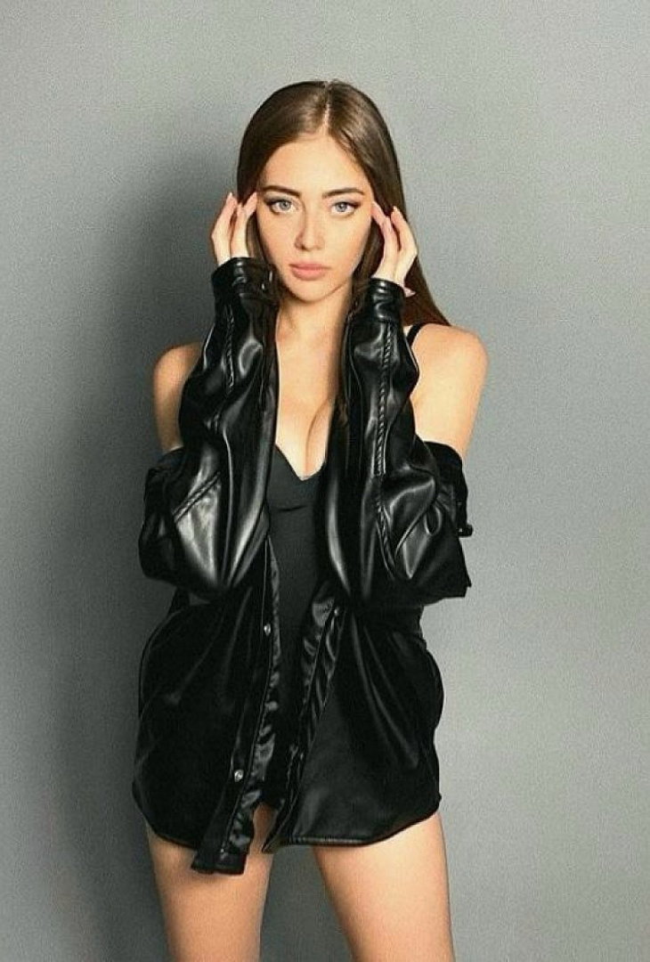Lisa - photo