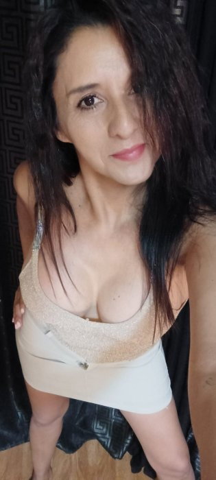 Mia - foto 13