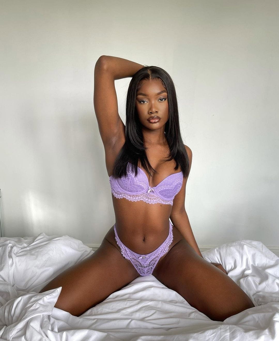 Nisha - foto 3