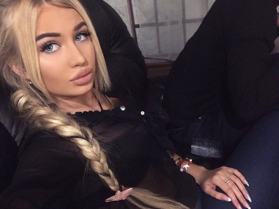 Olga - photo 2