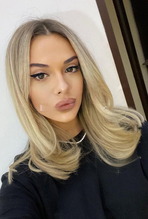 Bianca - foto 3