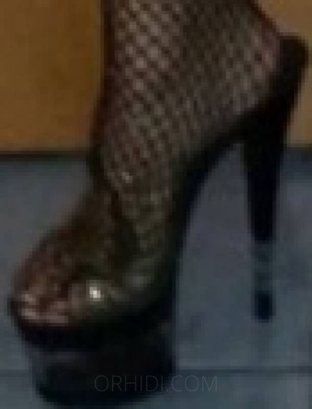 Claudia - photo