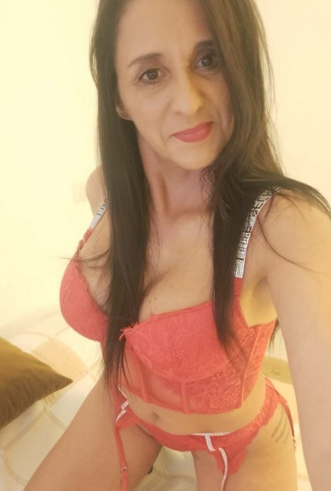 Mia - foto 3