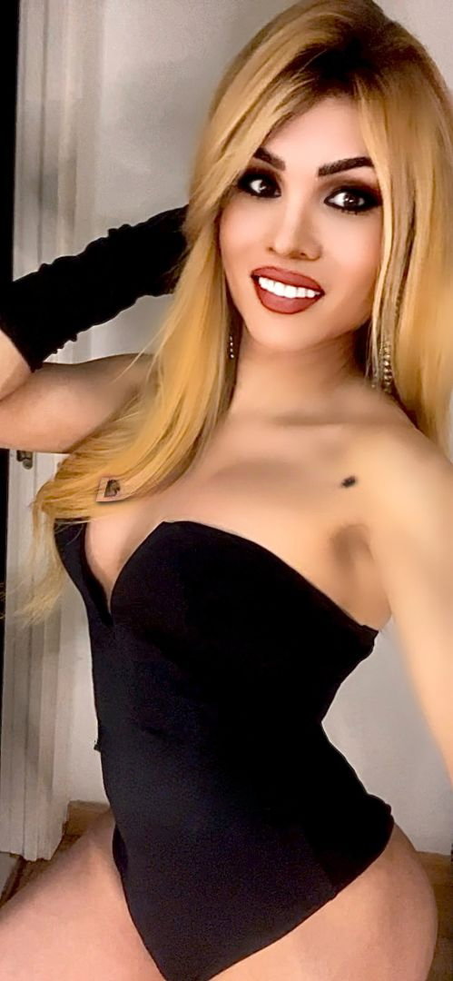 Irina - foto 5