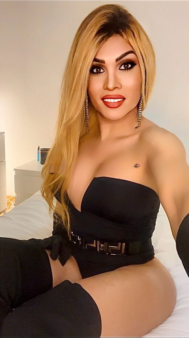 Irina - foto 13