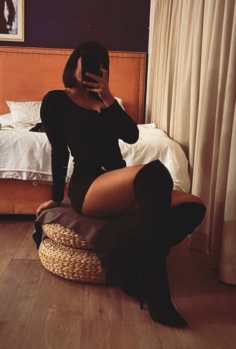 Camila - foto 2