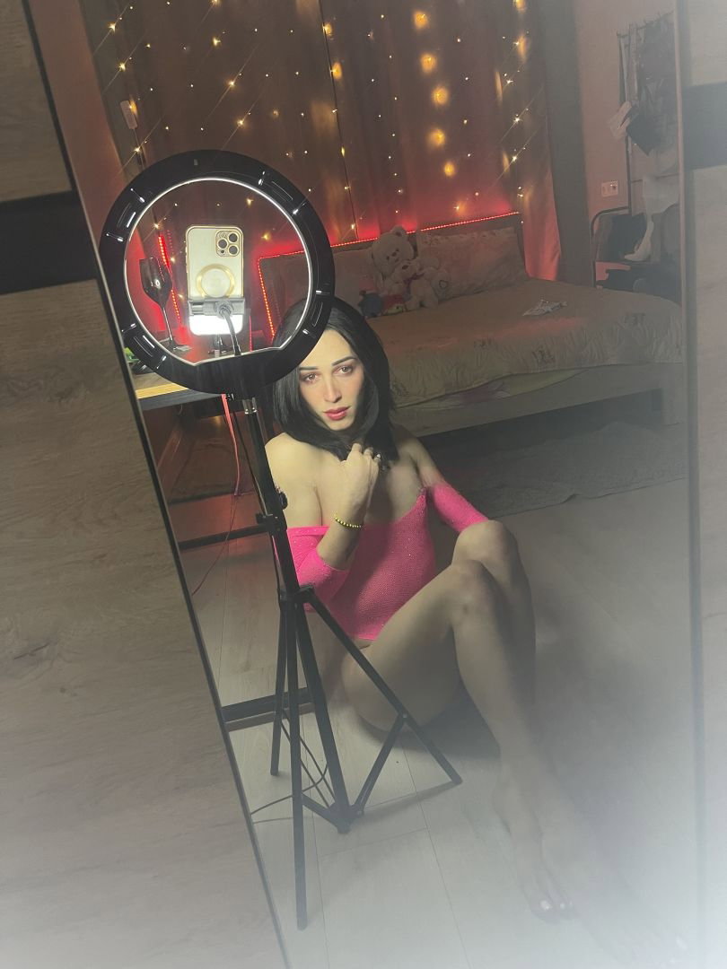 Lanna glamour - foto 16