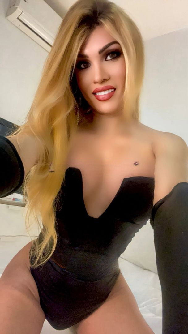 Irina - foto 12