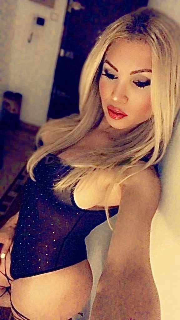 Irina - foto 3