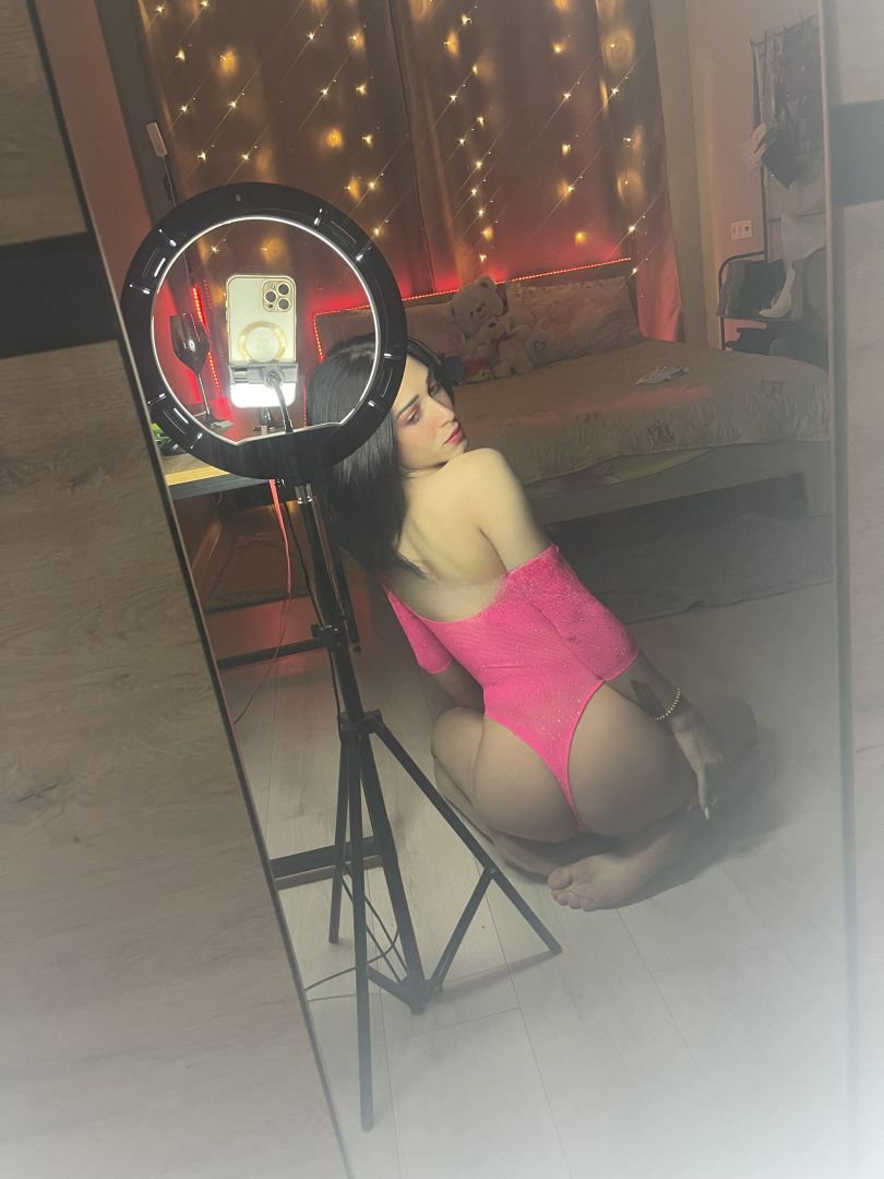 Lanna glamour - foto 18