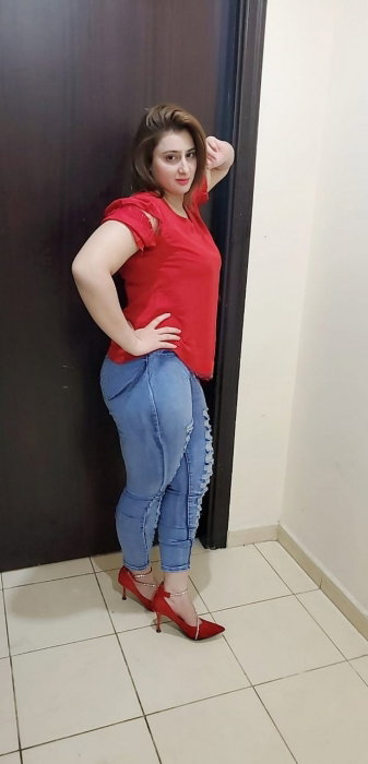 Namo - foto 4