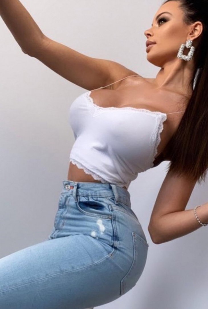 Sasha - foto