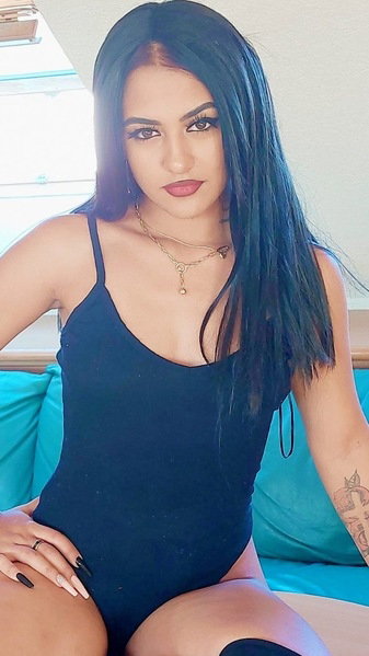 Karina337 - foto