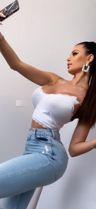 Sasha - foto 3