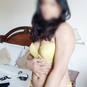 Ansha Negi - photo 4