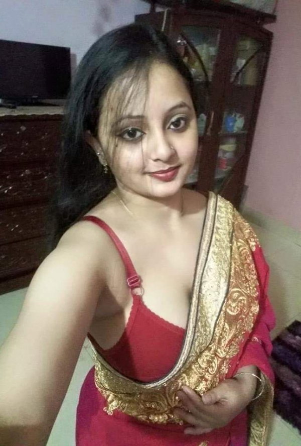 Simran Patel - foto 4