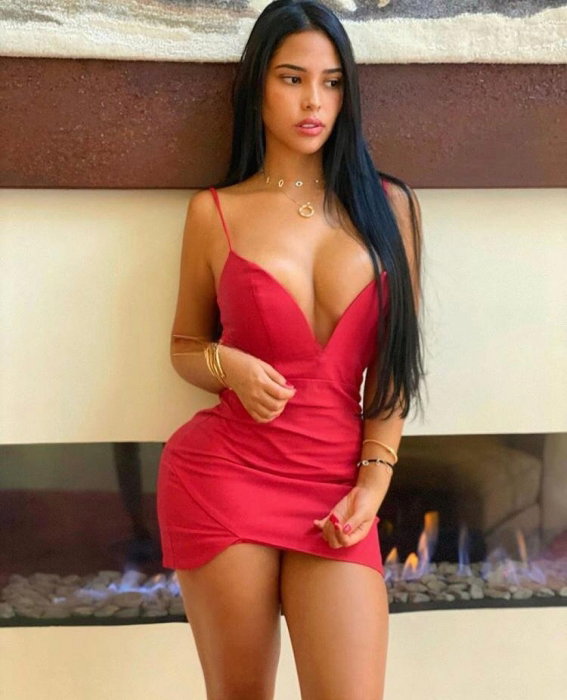 Maya - foto 3
