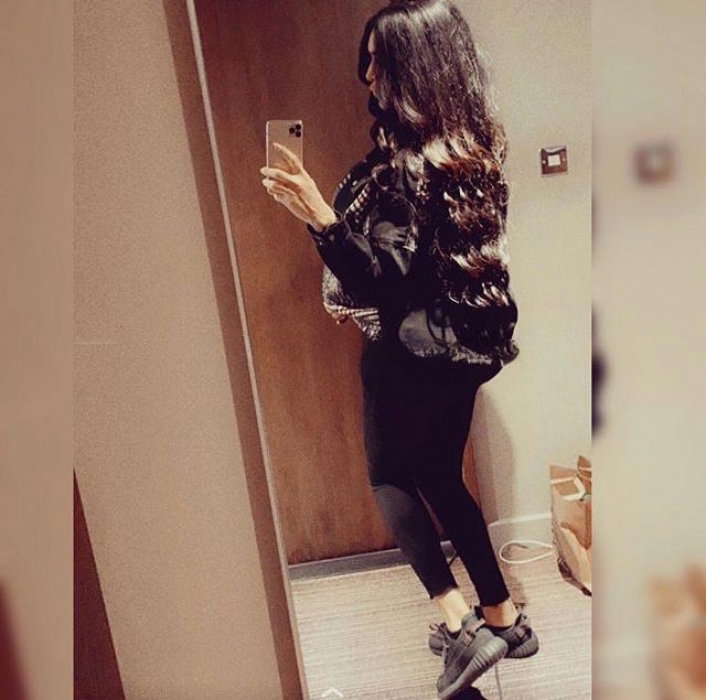 Shahed - photo 3