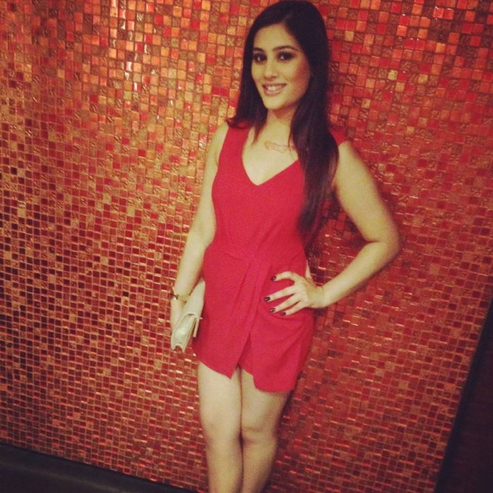 Jeni - foto 3