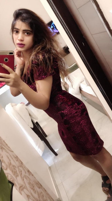 Simran Patel - foto 3
