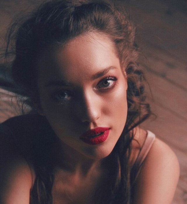 Arya sweety - photo 4