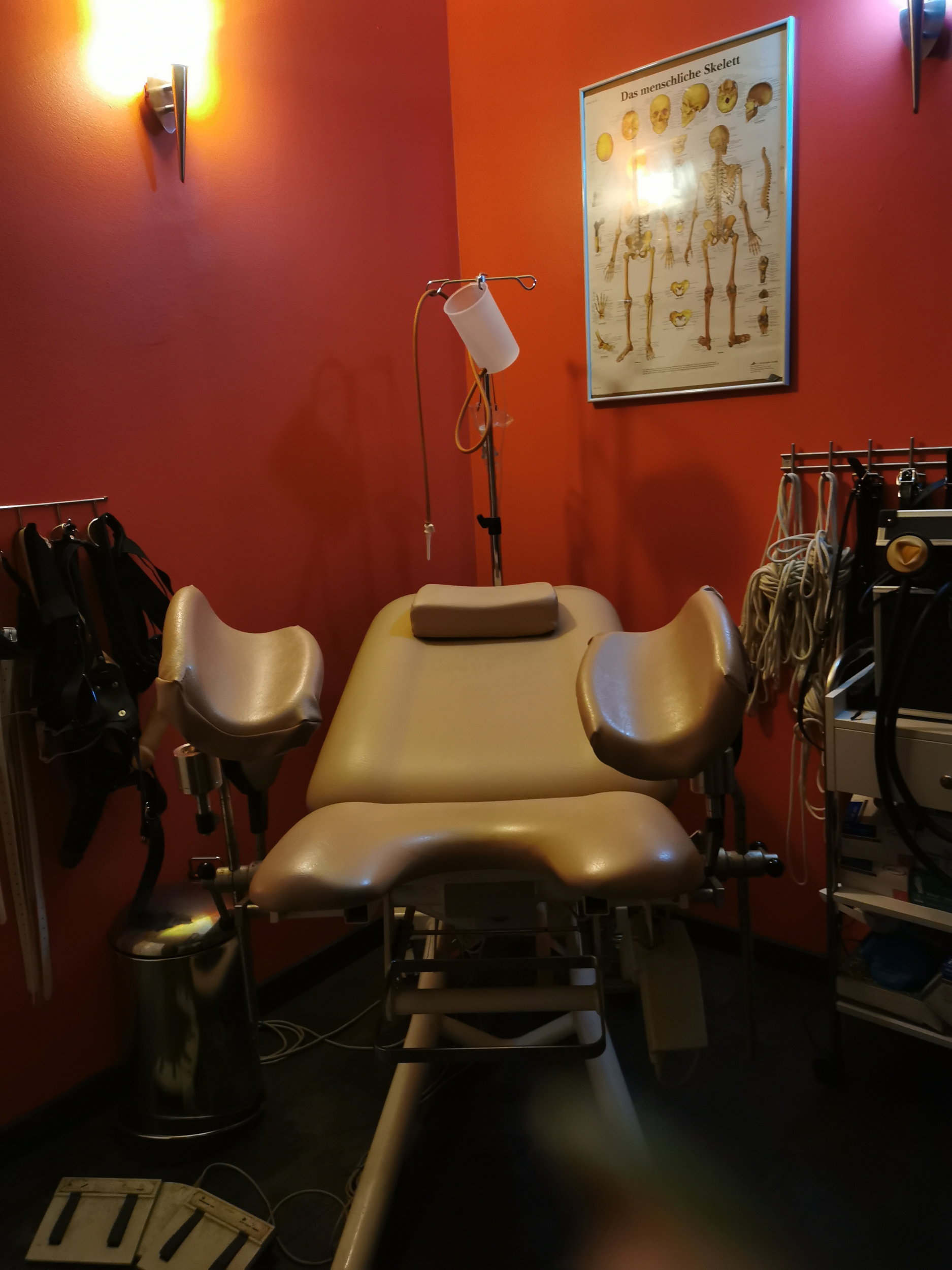 Domina Susan - photo