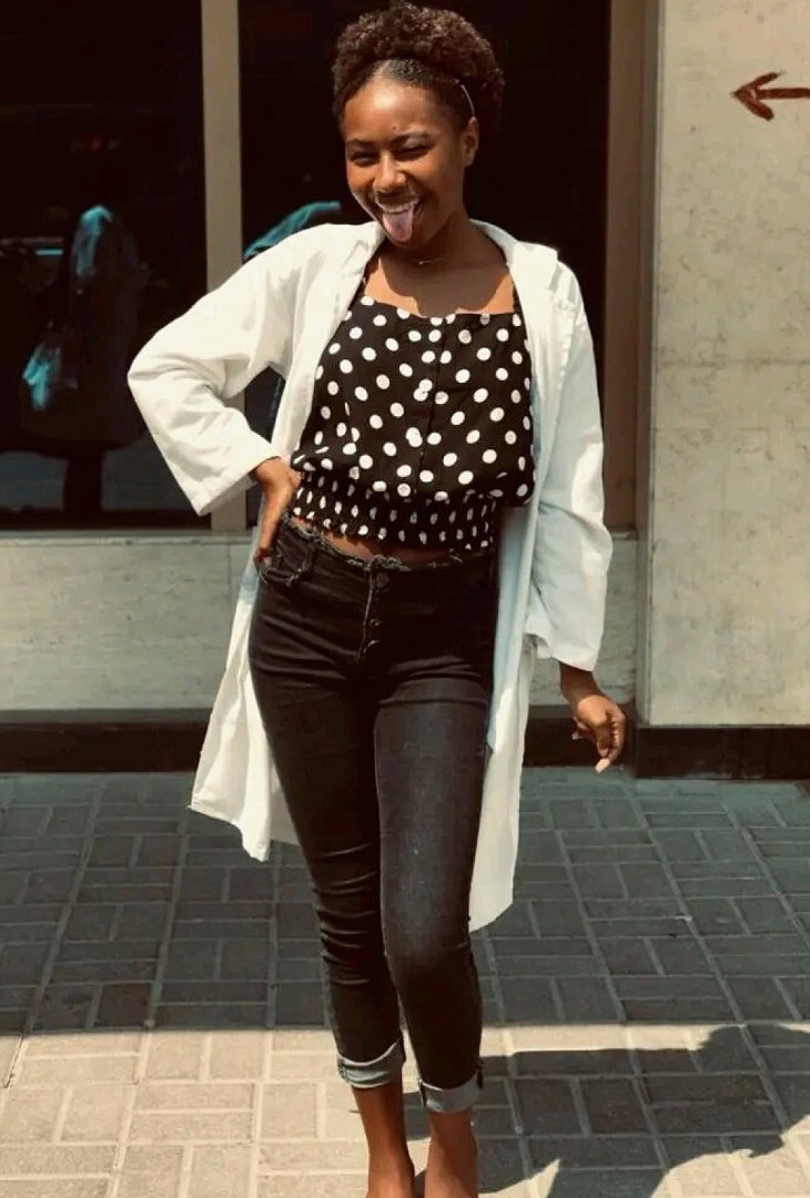 Mary - foto 2