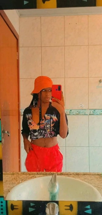 Mary - foto 5