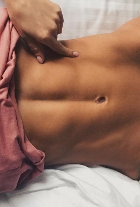 Ekaterina - foto