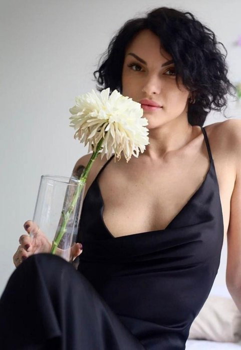 Stasia - foto 3