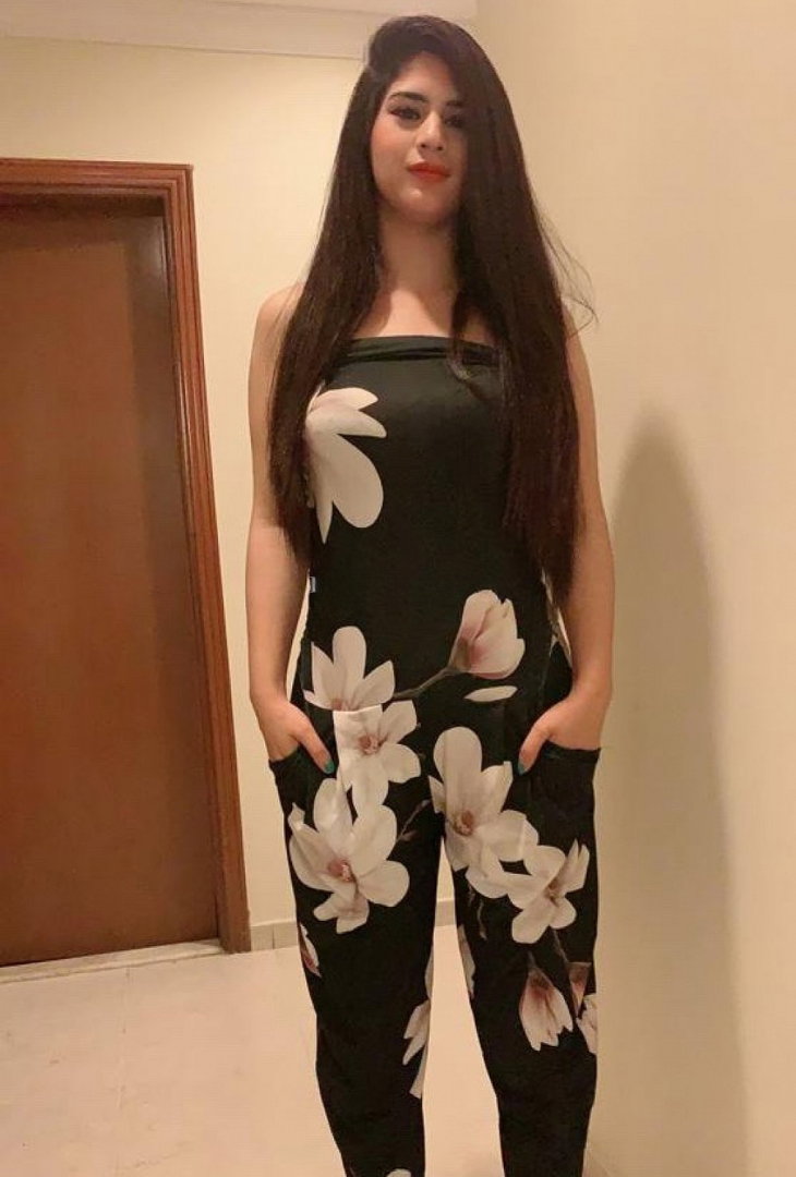Kaif Raj - photo 12
